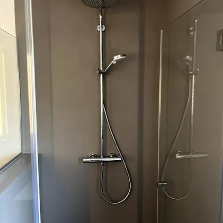 Ferienwohnung In Otterberg